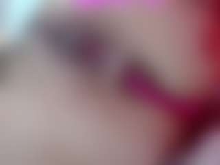 bdsmforever18's Live Sex Cam Show