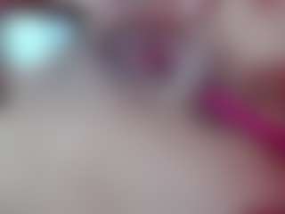 bdsmforever18's Live Sex Cam Show