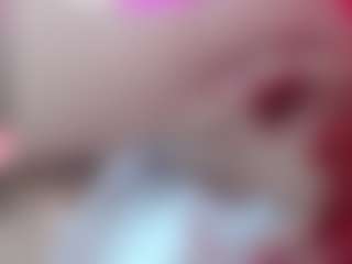 bdsmforever18's Live Sex Cam Show