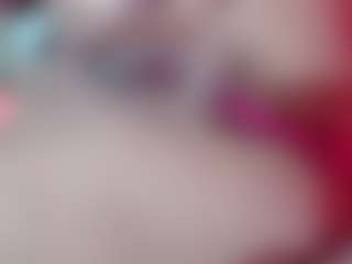 bdsmforever18's Live Sex Cam Show