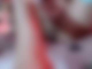 bdsmforever18's Live Sex Cam Show