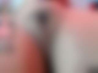 bdsmforever18's Live Sex Cam Show
