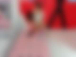 bdsmforever18's Live Sex Cam Show