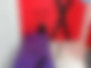 Live cam show with bdsmforever18 - Double Penetration on Camsoda