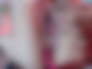 Live cam show with bdsmforever18 - Gape on eurowanks.com