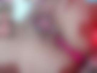 Live cam show with bdsmforever18 - Body Massage on camwithhim.com