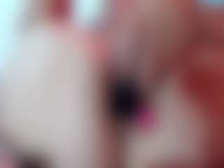 Live cam show with bdsmforever18 - Gape on Camsoda