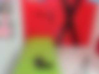 bdsmforever18's Live Sex Cam Show