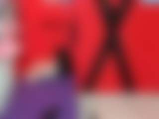 bdsmforever18's Live Sex Cam Show