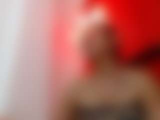 Live cam show with bdsmforever18 - Gape on Soda Cam