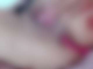 bdsmforever18's Live Sex Cam Show