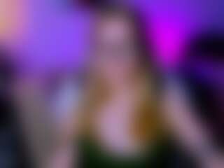 Live cam show with beri-li - Polish on Camsoda
