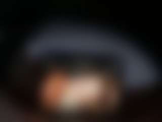 Classy-D's Live Sex Cam Show