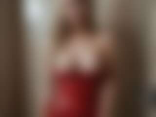 Elena12345's Live Sex Cam Show