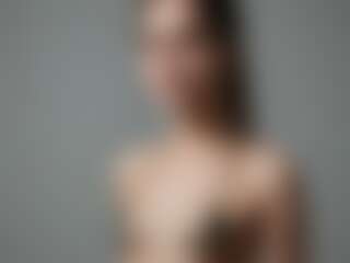 jada999's Live Sex Cam Show