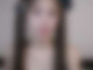 Live cam show with Ellie - Arab Pegging on Camsoda
