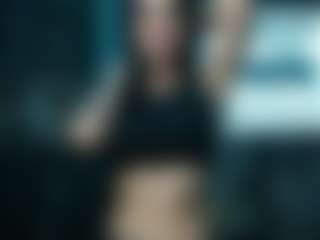 Kaia Lee's Live Sex Cam Show
