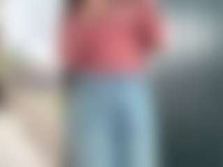 Live cam show with Katrinnams - Flat Chested on fuck-show.com