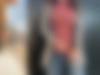Live cam show with Katrinnams - Flat Chested on iamadamtest123.com