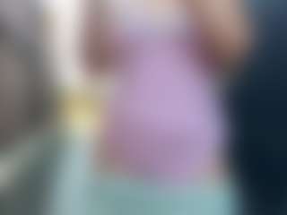 Katrinnams's Live Sex Cam Show