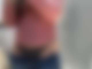 Live cam show with Katrinnams - Flat Chested on Instabang