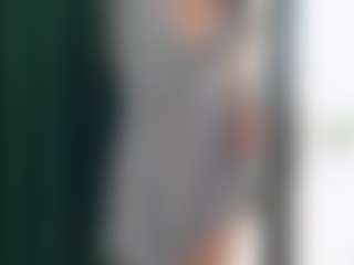 Live cam show with Katrinnams - Flat Chested on numayanayam.club