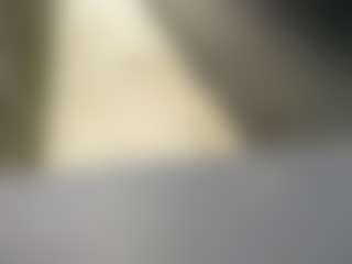 Live cam show with Katrinnams - Flat Chested on Milf Play