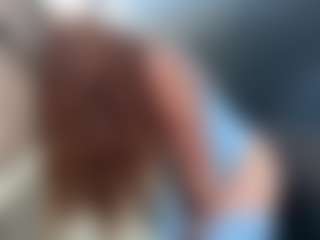 Live cam show with Katrinnams - Flat Chested on googirlz