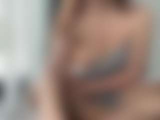 Live cam show with Katrinnams - Flat Chested on SxyPornLive
