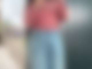 Live cam show with Katrinnams - Flat Chested on boobsie.com