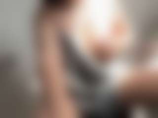 Katrinnams's Live Sex Cam Show