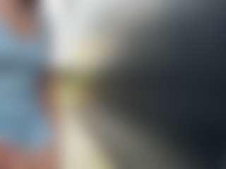 Live cam show with Katrinnams - Amateur on Gym Cam Girls