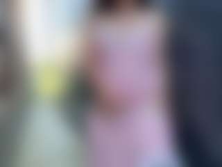 Katrinnams's Live Sex Cam Show