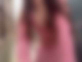 Katrinnams's Live Sex Cam Show