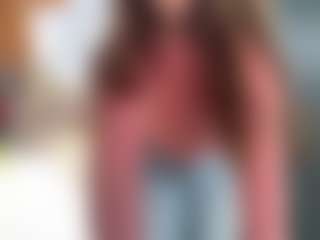 Katrinnams's Live Sex Cam Show