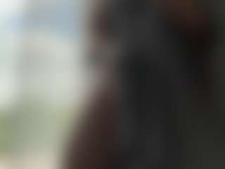 Katrinnams's Live Sex Cam Show