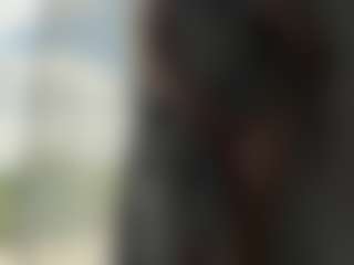 Live cam show with Katrinnams - Facial on SinfulBabes