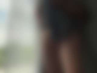 Katrinnams's Live Sex Cam Show