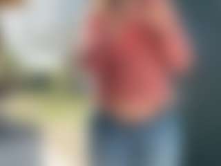 Live cam show with Katrinnams - Blue Eyes on Camming Site