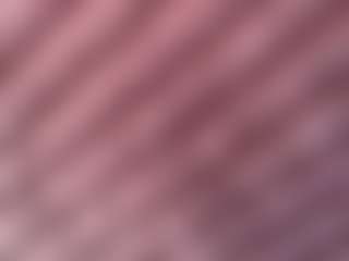 Katrinnams's Live Sex Cam Show