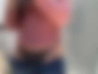 Katrinnams's Live Sex Cam Show