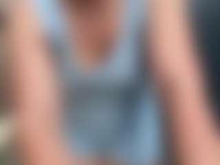 Show Live Sex Cam Katrinnams