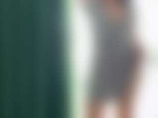 Live cam show with Katrinnams - Curvy MILF on Nude Chat * 1 On 1 Webcam Sex * Live Cam Show