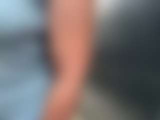 Live cam show with Katrinnams - Blue Eyes on WildCum