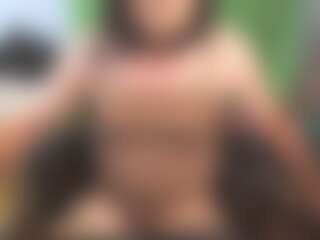 Luciepixie's Live Sex Cam Show