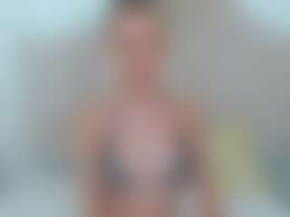 NatalieSweet's Live Sex Cam Show