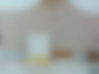NatalieSweet's Live Sex Cam Show