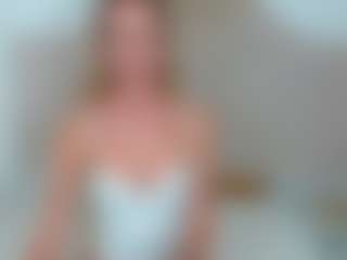 NatalieSweet's Live Sex Cam Show