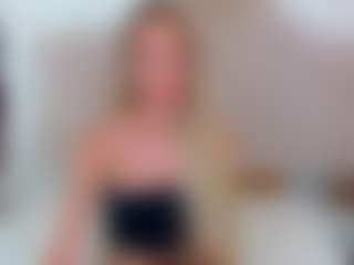 NatalieSweet's Live Sex Cam Show