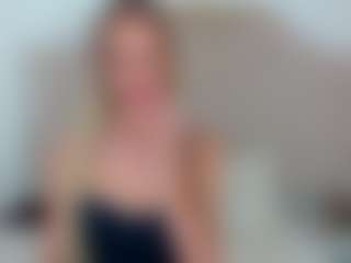 NatalieSweet's Live Sex Cam Show